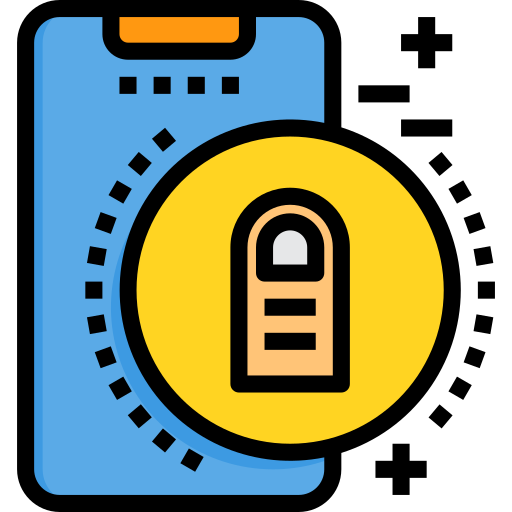 smartphone_1781496 Choosing the Right Access Control System for Your Environment