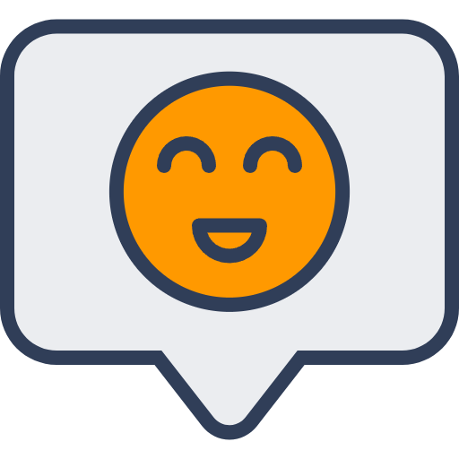 smileys Comprehensive Guide to Access Control Systems in New Zealand