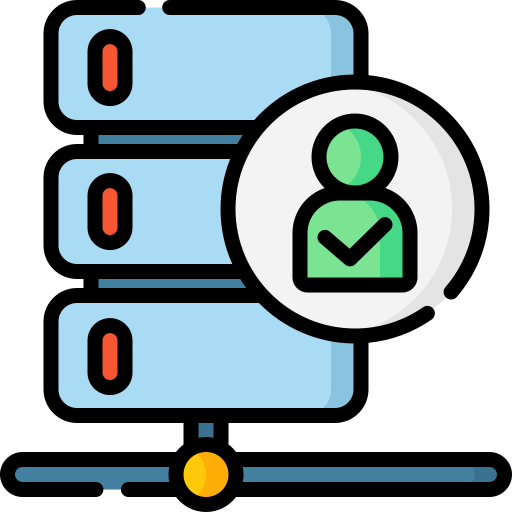verified_2778905 Choosing the Right Access Control System for Your Environment
